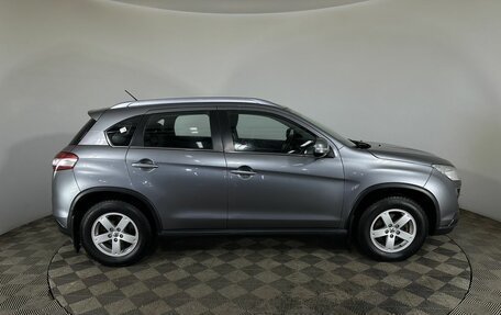 Peugeot 4008, 2012 год, 1 050 000 рублей, 4 фотография