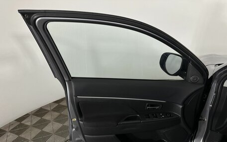 Peugeot 4008, 2012 год, 1 050 000 рублей, 8 фотография