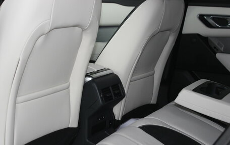 Land Rover Range Rover Velar I, 2023 год, 6 845 000 рублей, 10 фотография