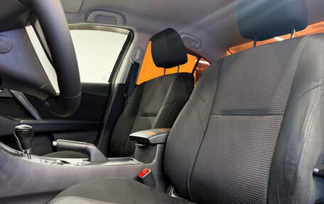 Mazda 3, 2012 год, 999 000 рублей, 14 фотография