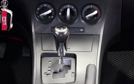 Mazda 3, 2012 год, 999 000 рублей, 11 фотография