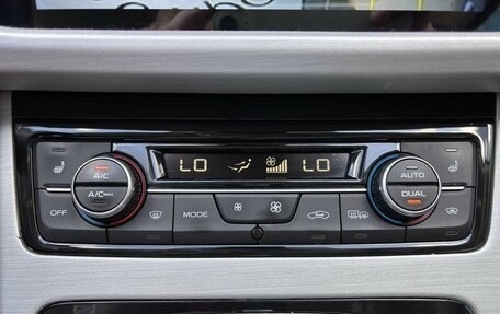 Geely Atlas I, 2021 год, 1 699 000 рублей, 21 фотография