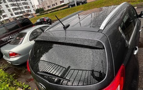 KIA Sportage III, 2012 год, 1 000 000 рублей, 5 фотография
