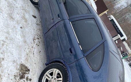 Opel Vectra B рестайлинг, 2000 год, 140 000 рублей, 2 фотография