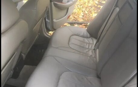 Hyundai Grandeur, 2000 год, 230 000 рублей, 5 фотография