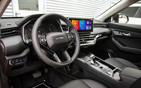 Haval Jolion, 2026 год, 2 649 000 рублей, 16 фотография