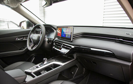 Haval Jolion, 2026 год, 2 649 000 рублей, 17 фотография
