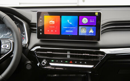 Haval Jolion, 2026 год, 2 649 000 рублей, 23 фотография