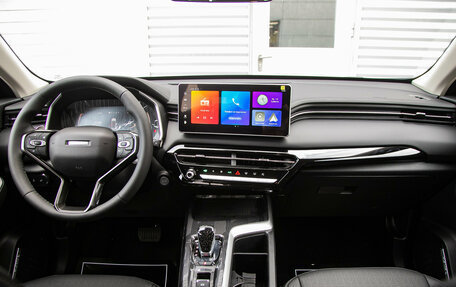 Haval Jolion, 2026 год, 2 649 000 рублей, 21 фотография