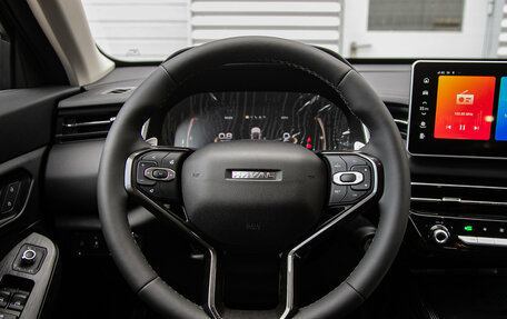 Haval Jolion, 2026 год, 2 649 000 рублей, 22 фотография