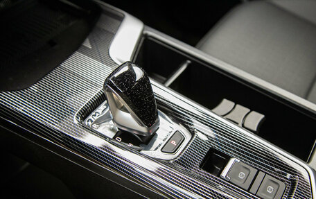 Haval Jolion, 2026 год, 2 649 000 рублей, 26 фотография