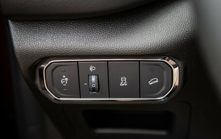 Haval Jolion, 2026 год, 2 649 000 рублей, 28 фотография