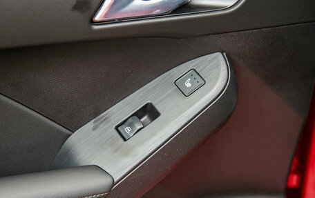 Haval Jolion, 2026 год, 2 649 000 рублей, 32 фотография