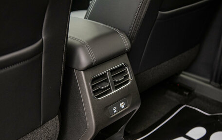 Haval Jolion, 2026 год, 2 649 000 рублей, 31 фотография