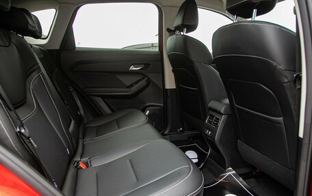 Haval Jolion, 2026 год, 2 649 000 рублей, 33 фотография