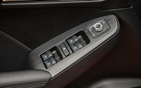 Haval Jolion, 2026 год, 2 649 000 рублей, 27 фотография