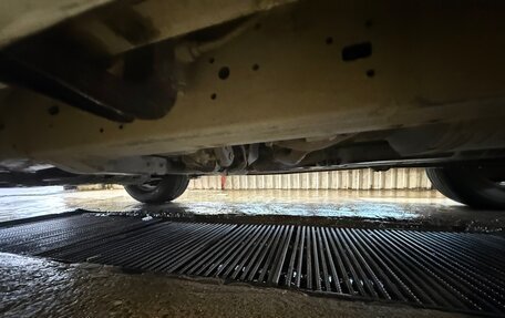 Toyota Land Cruiser 200, 2008 год, 2 500 000 рублей, 17 фотография