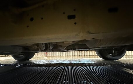 Toyota Land Cruiser 200, 2008 год, 2 500 000 рублей, 15 фотография