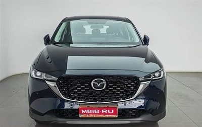 Mazda CX-5 II, 2024 год, 1 726 000 рублей, 1 фотография