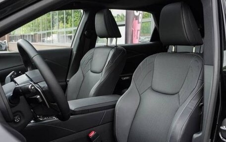 Lexus RX IV рестайлинг, 2025 год, 8 400 000 рублей, 5 фотография
