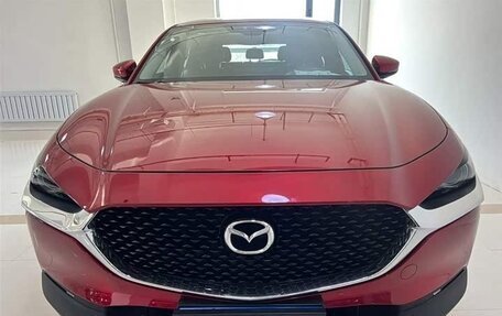 Mazda CX-30 I, 2022 год, 1 620 000 рублей, 2 фотография