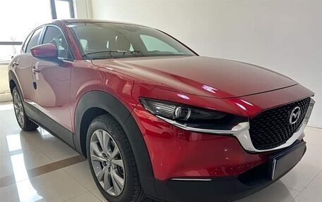Mazda CX-30 I, 2022 год, 1 620 000 рублей, 3 фотография