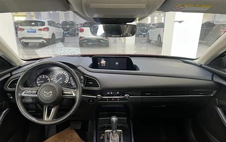 Mazda CX-30 I, 2022 год, 1 620 000 рублей, 8 фотография