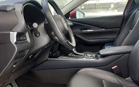 Mazda CX-30 I, 2022 год, 1 620 000 рублей, 7 фотография