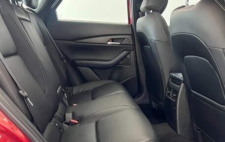 Mazda CX-30 I, 2022 год, 1 620 000 рублей, 10 фотография
