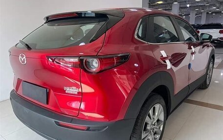 Mazda CX-30 I, 2022 год, 1 620 000 рублей, 4 фотография