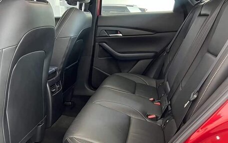 Mazda CX-30 I, 2022 год, 1 620 000 рублей, 11 фотография