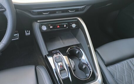Audi Q5, 2026 год, 6 150 000 рублей, 21 фотография
