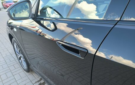 Audi Q5, 2026 год, 6 150 000 рублей, 9 фотография