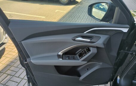 Audi Q5, 2026 год, 6 150 000 рублей, 16 фотография