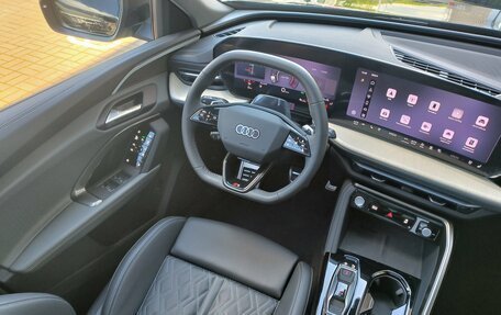 Audi Q5, 2026 год, 6 150 000 рублей, 18 фотография