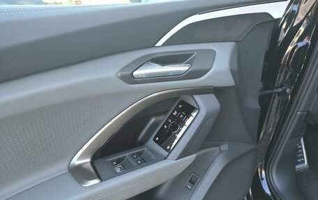 Audi Q5, 2026 год, 6 150 000 рублей, 17 фотография