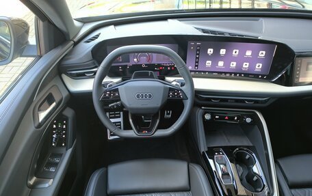 Audi Q5, 2026 год, 6 150 000 рублей, 19 фотография