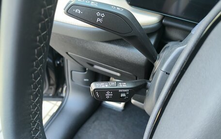 Audi Q5, 2026 год, 6 150 000 рублей, 25 фотография