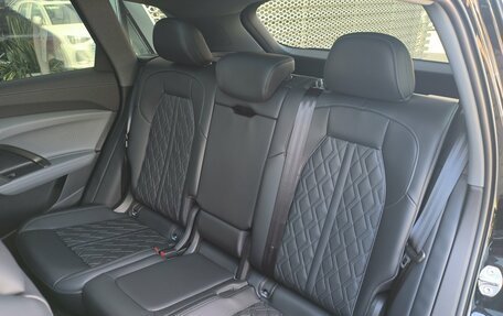 Audi Q5, 2026 год, 6 150 000 рублей, 33 фотография