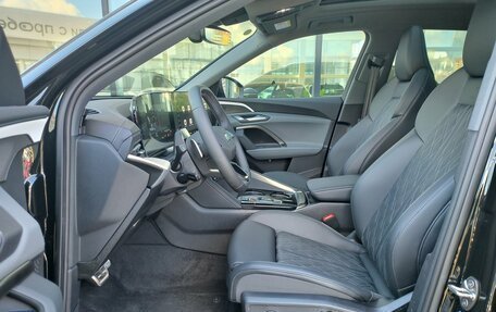 Audi Q5, 2026 год, 6 150 000 рублей, 30 фотография
