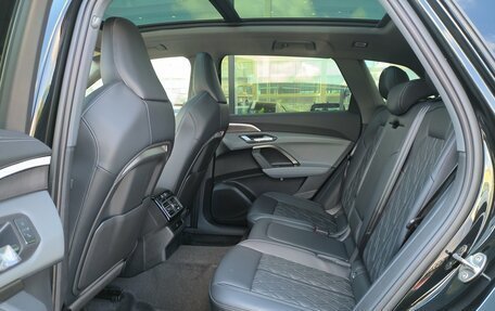 Audi Q5, 2026 год, 6 150 000 рублей, 32 фотография