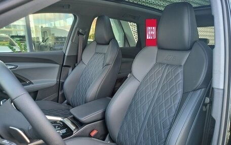 Audi Q5, 2026 год, 6 150 000 рублей, 31 фотография