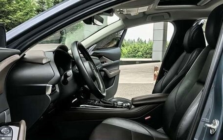 Mazda CX-30 I, 2022 год, 1 630 000 рублей, 7 фотография