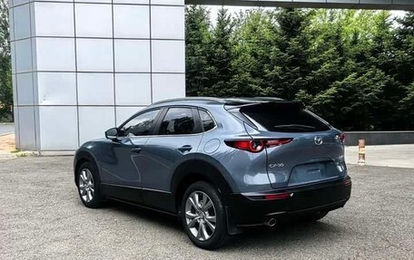 Mazda CX-30 I, 2022 год, 1 630 000 рублей, 6 фотография