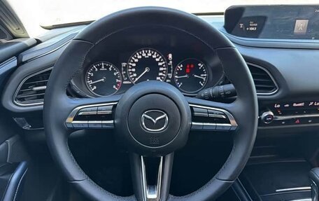 Mazda CX-30 I, 2022 год, 1 600 000 рублей, 7 фотография
