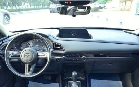 Mazda CX-30 I, 2022 год, 1 650 000 рублей, 7 фотография