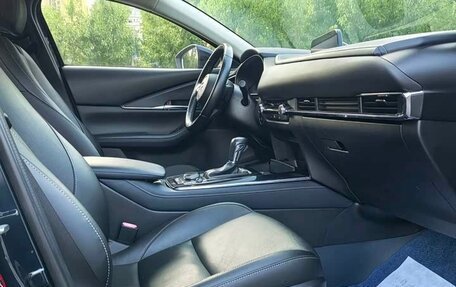 Mazda CX-30 I, 2022 год, 1 650 000 рублей, 8 фотография