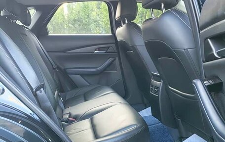 Mazda CX-30 I, 2022 год, 1 650 000 рублей, 9 фотография
