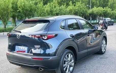 Mazda CX-30 I, 2022 год, 1 650 000 рублей, 4 фотография
