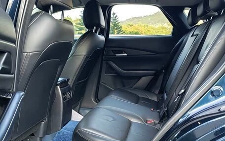Mazda CX-30 I, 2022 год, 1 650 000 рублей, 10 фотография